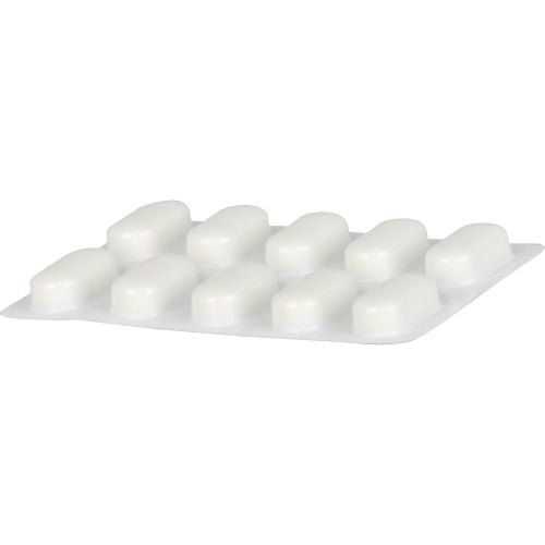 IBU Lysin Ratiopharm 684mg (10 stk.)