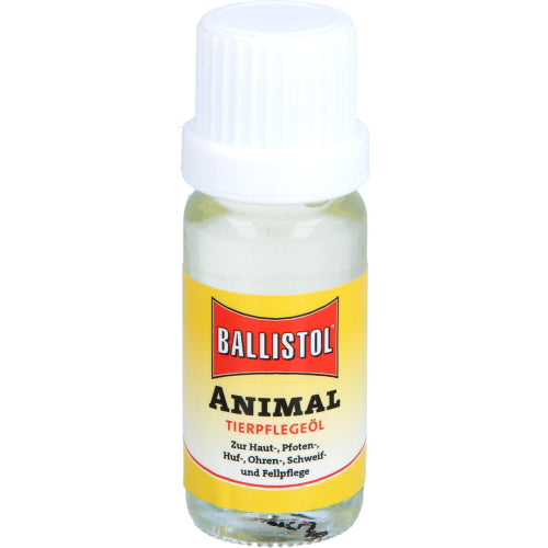 Ballistol Animal VET (10 ml)