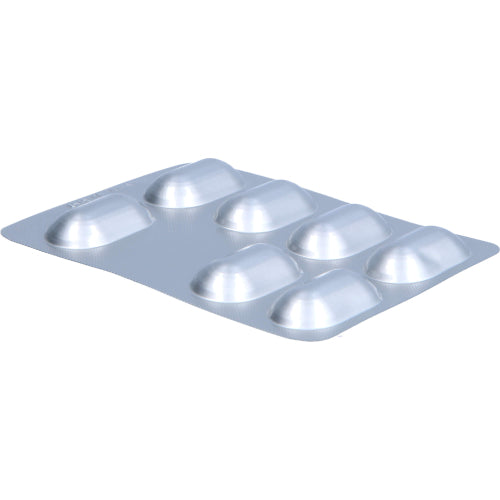 Esomeprazol Tad 20mg (14 Stk.)