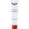 Eucerin Ph5 Plejecreme (100 ml)