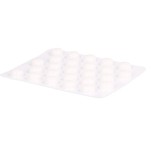 ASS Dexcel Protect 100mg (100 stk.)