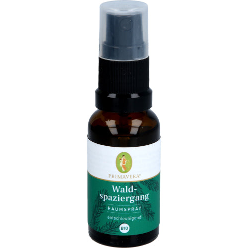 Geschenkanhänger Froh FES (20 ml)