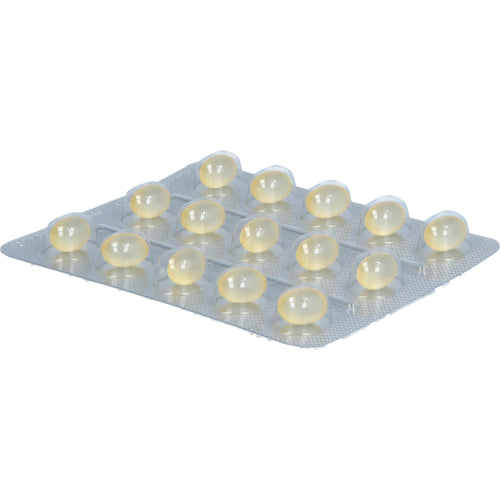 Digestopret (45 stk.)