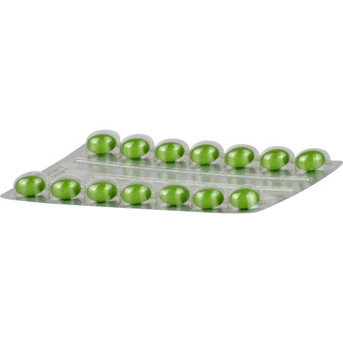 Carmenthin (84 Stück)