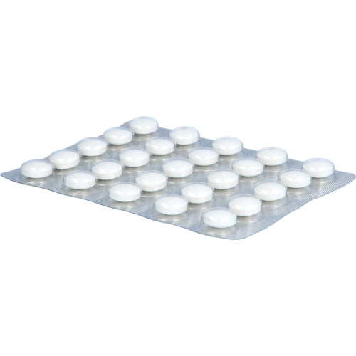 Calciumacetat 475mg (200 stk.)