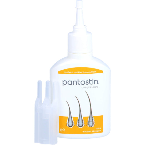 Pantostin (100 ml)