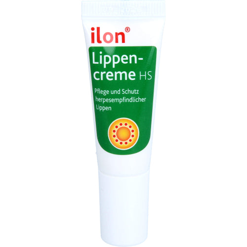 Ilon Lippenpomade HS (10 ml)
