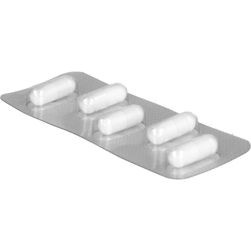 Quentakehl D 4 (20 St.)