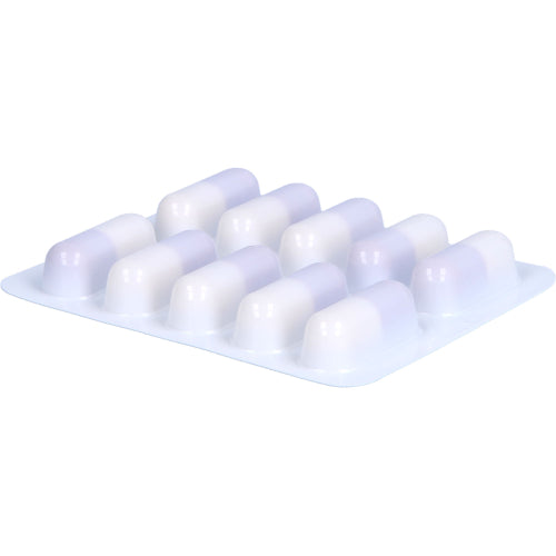 Silibene 156 mg (30 stk.)