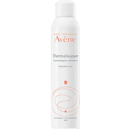 Avène Thermalwasserspray (300 ml)
