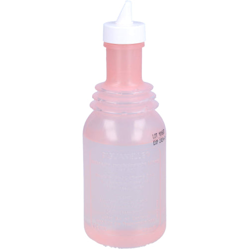 Biguanelle (100 ml)