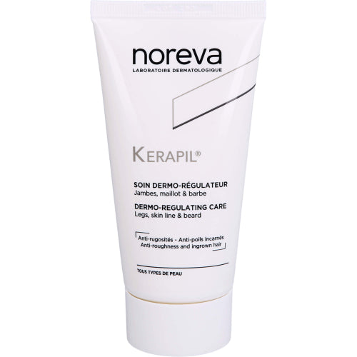 Noreva Kerapil (75 ml)