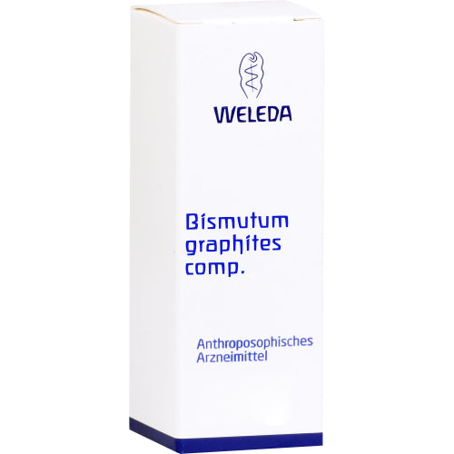 Bismut Graphit Comp. (50 g)