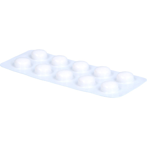 Zinkorotat POS (50 stk.)