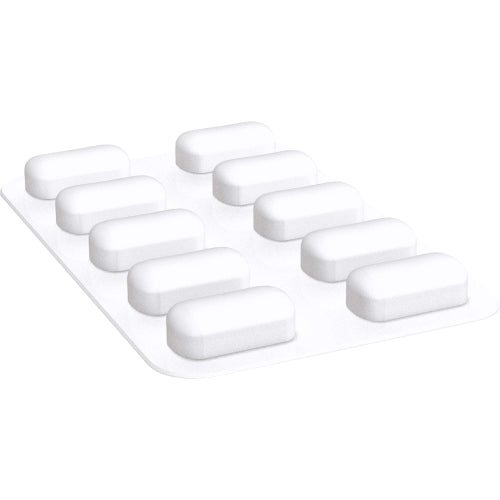 Ibuhexal Akut 400 mg (50 St.)