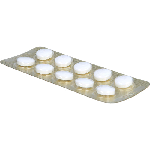 Vertigo Hevert SL (40 St.)