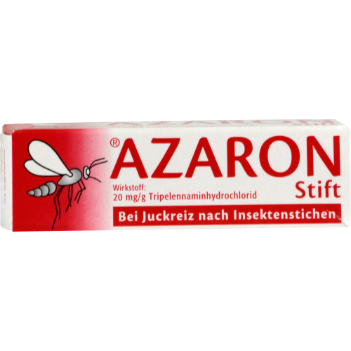 Azaron Stift (5.75 g)