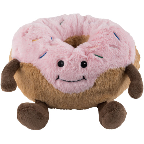 Warmies Donut (1 stk.ück)
