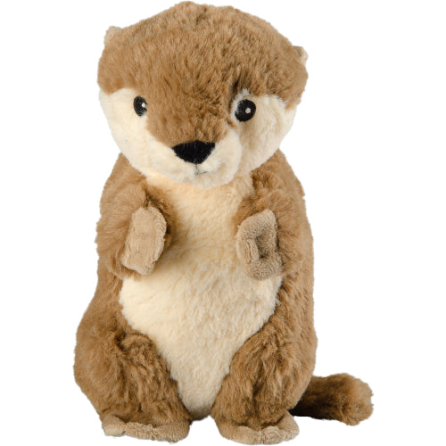 Warmies Minis Otter (1 stk.ück)