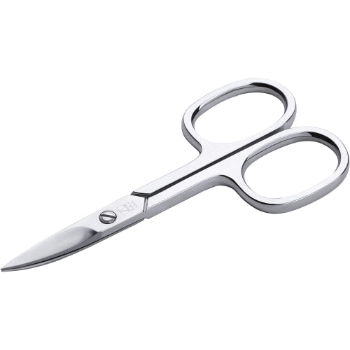 Apoline Nagelschere Für Linkshänder 9cm Verchromt (1 Stück)