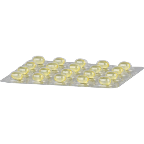 Sab Simplex 240 mg Weichkapseln (60 Stück)