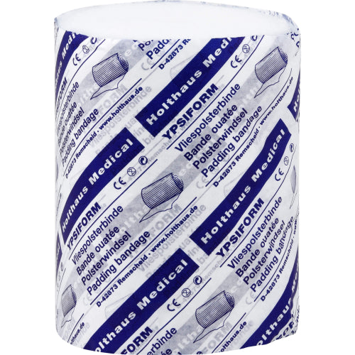 Polsterbinde 3MX10cm (12 stk.)