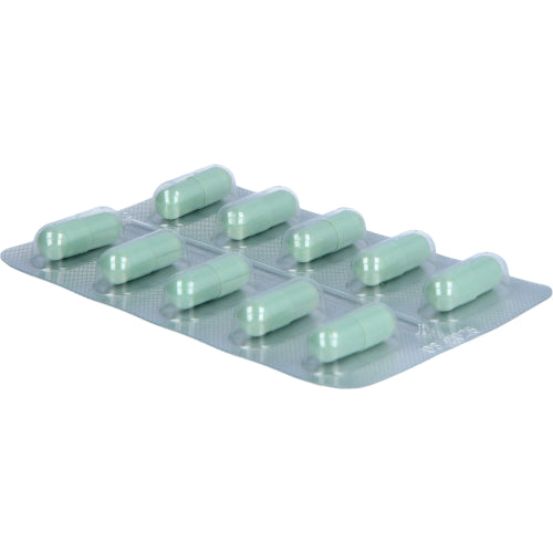 Lioran Classic F NA U TAG (80 stk.)