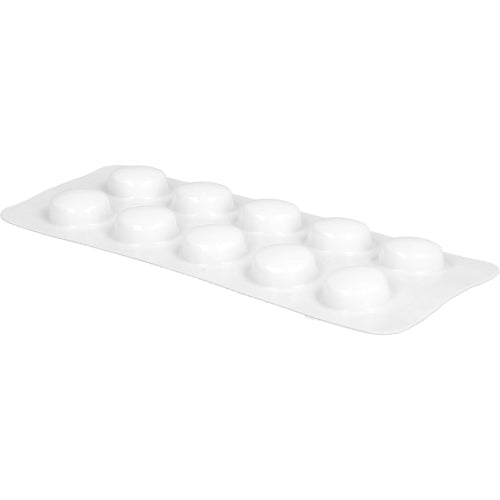 Vitamin D3 Hevert 4000 IE (90 St.)
