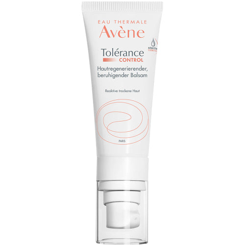 Avene Tolerance Control Balsam (40 ml)