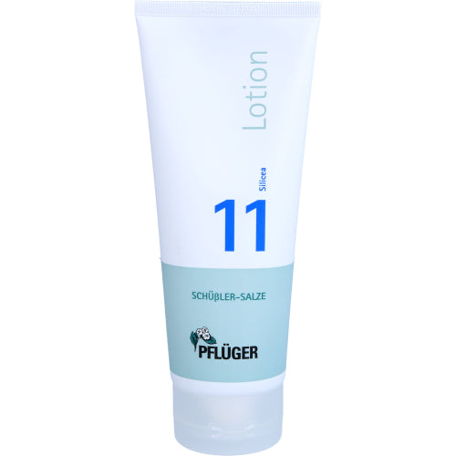 Silicea (200 g)