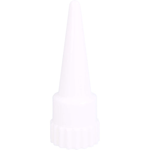 Analdilatator (1 Stk.)
