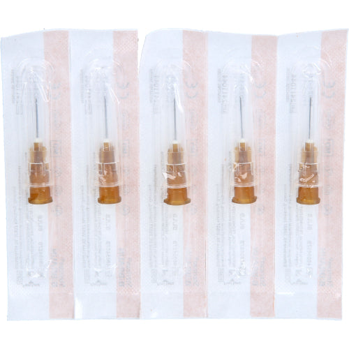 Sterican 26G 12mm (100 St.)