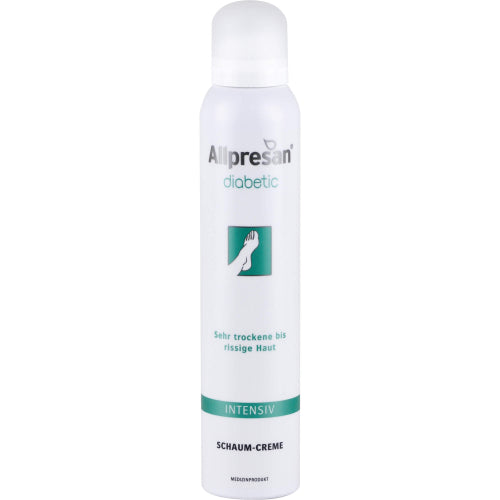 Allpresan Diab Fod Intensiv (200 ml)