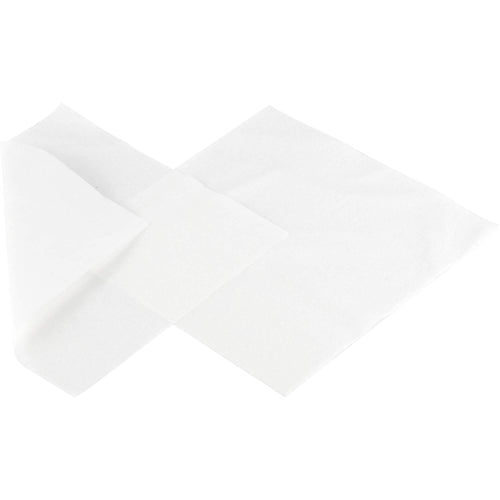 Zellstoff Ungebl GEL (5000 g)