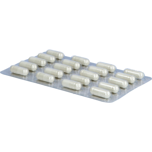 Froximun Toxaprevent Medi Pure (180 Stck.)