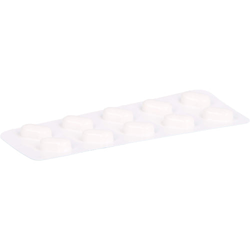 Dekristol 1000 IE (100 St.)