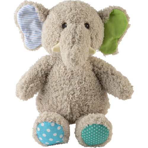 Warmies Minis Baby-elefant (1 stk.ück)