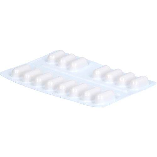 Lefaxan Protect (15 St.)