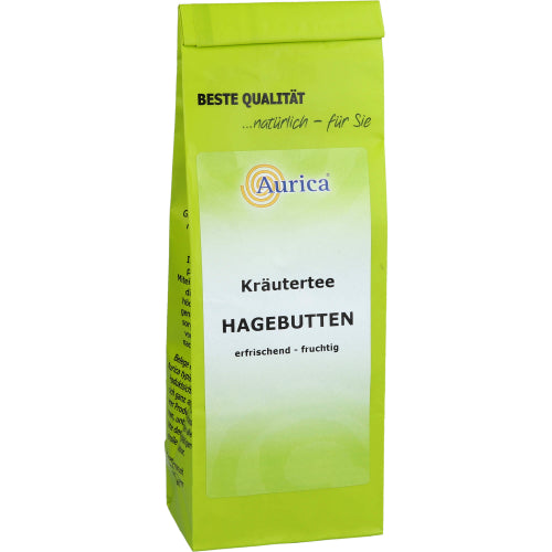 Hagebutte te DAB Aurica (100 g)