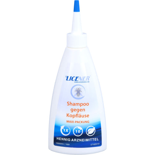Licener (200 ml)
