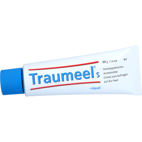 Traumeel S (50 g)