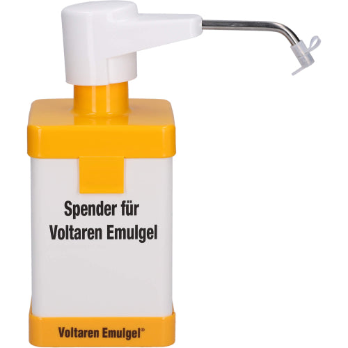 Voltaren Emulgel (1 Stk.)