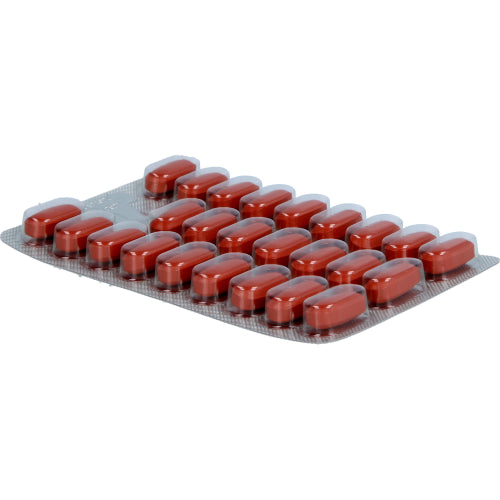 Crataegutt 450 mg Hjerte Krei (200 stk.)