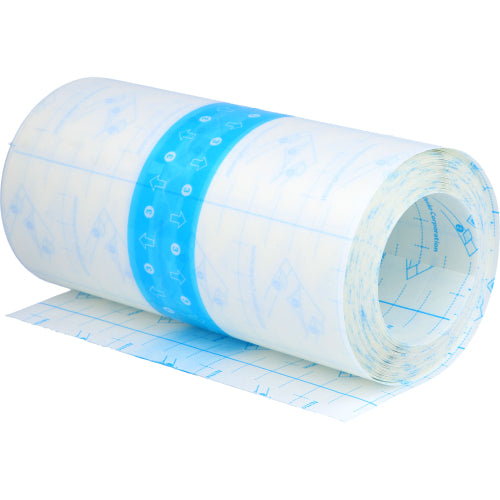 Xtrata TRA Unst15cmX10M RO (1 stk.)