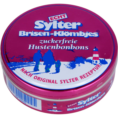Echt Sylt Brisen KL ZF (70 g)