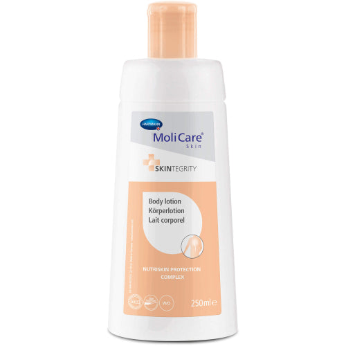 Molicare Skin Körperlotion (500 ml)