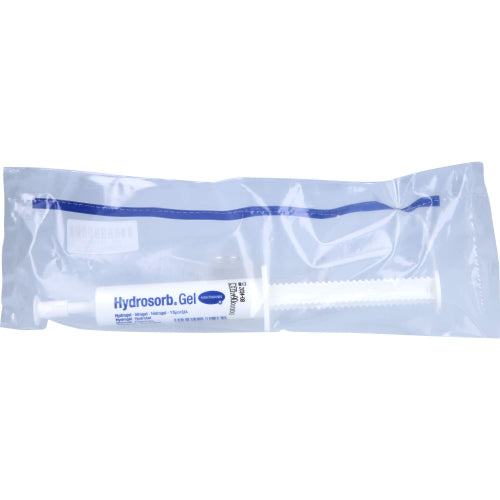Hydrosorb GEL STE Hydrogel (15 g)
