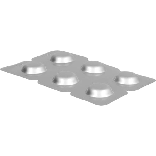 Nurofen 200 mg smeltetabletter Lemo (24 stk.)