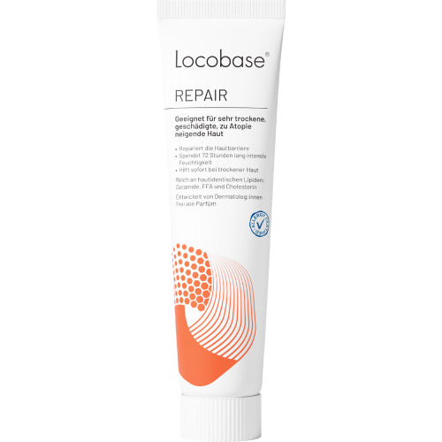 Locobase Repair Creme (50 g)