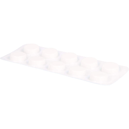 Thomapyrin Classic Smerte (20 stk.)